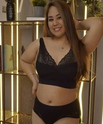 Карина