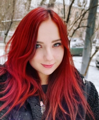 Венера