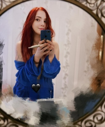 Венера