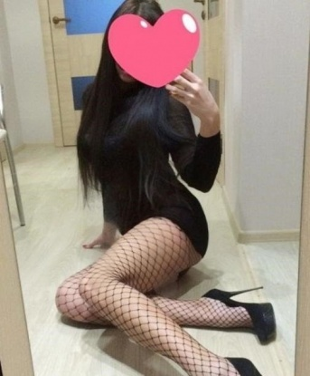 Фаина