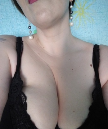 Лена