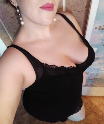 Лена