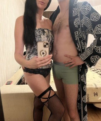 Анкета проститутки Аза - Фото 1, Коммунар, 33 года, №7519