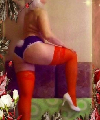 Я опытная и истинная профессионалка, готовая исполнить твои самые сокровенные фантазии. 💋
У меня есть все, чтобы поразить тебя: обворожительная внешность, красивые формы, сочные губы и умелые руки. Встречи со мной – это настоящий коктейль страсти и нежности. Я создам атмосферу, где ты забудешь обо всем и погрузишься в мир безграничной наслаждения. 💥
Мои услуги широки и разнообразны: от классического массажа до горячих игр на любой вкус. Со мной ты сможешь пережить самые яркие и запоминающиеся моменты. Я умею слушать и понимать твои желания, воплощая их в реальность. 🔥
Не верь на слово, почитай отзывы о моих встречах. Мои клиенты говорят, что время со мной проходит незаметно, и они хотят вернуться снова и снова. Фото, которое ты видишь, настоящее. Я живу в Москве и готова предложить тебе незабываемый опыт в Москве или приехать к тебе. 💫
Так что не упускай возможность ощутить все прелести, которые я могу тебе предложить. Сделай шаг в мою сторону, и я открою для тебя дверь в мир наслаждения. Жду твоего звонка, мой сладкий! 😘 Марианна